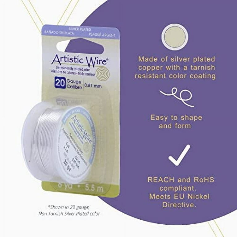 8-Quart Digital Air Fryer