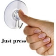 thumbnail image 6 of Glassmate Vertical Open/Closed Sun Message Slider Board Sign |14"W x 20"H (Blue w/Sun), 6 of 14