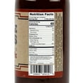 thumbnail image 3 of Uncle Jays BBQ Sauce Sweet and Smoky Local Nebraska Sauce 12 Oz Bottle, 3 of 6