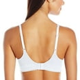 thumbnail image 2 of Maidenform One Fab Fit Extra Coverage Spacer Bra, 2 of 3