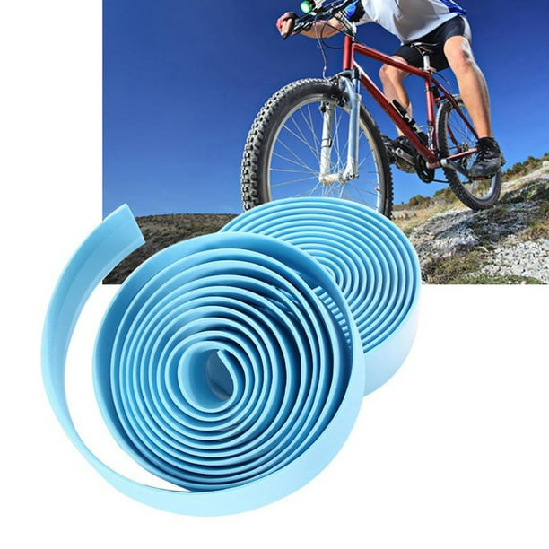 Cinta de manillar de carretera ENGRANAJE FIJO Cinta de agarre de alta densidad 2 piezas Cinta de agarre de manija de bicicleta Accesorios de ciclismo Barbie Nuevos Originales