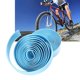 thumbnail image 1 of Cinta de manillar de carretera ENGRANAJE FIJO Cinta de agarre de alta densidad 2 piezas Cinta de agarre de manija de bicicleta Accesorios de ciclismo Barbie Nuevos Originales, 1 of 6