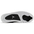 thumbnail image 3 of Air Jordan 4 Retro 'Fear' 2024 Size 13M New, 3 of 5