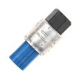 thumbnail image 4 of Sensor de interruptor de presión de aire acondicionado para Chrysler Pt Cruiser para Dodge Srt, 4 of 5