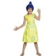 Morris Costumes DG86937L Joyeux Classique Enfant Costume&44; Taille 4-6 – image 1 sur 1