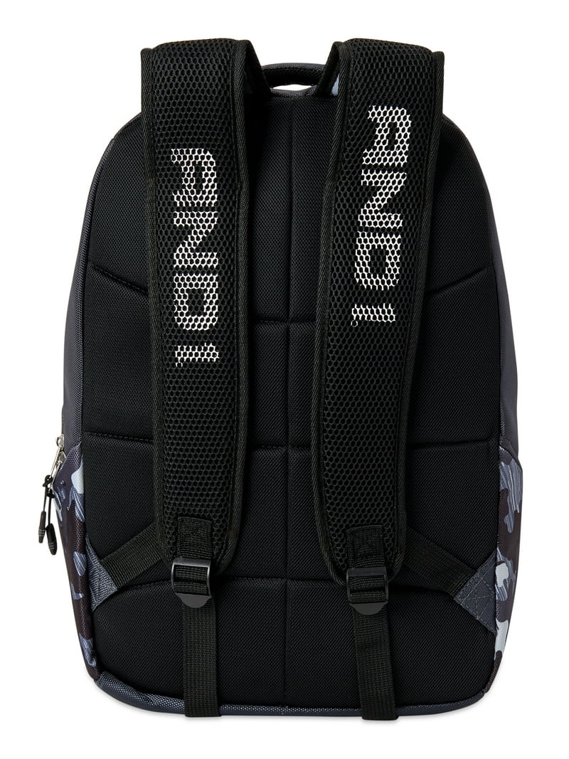 あのちゃん着用　NOCONTENT No content backpack あのちゃん着用 NOCONTENT No content backpack Amazon.com