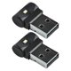 thumbnail image 1 of 2 mini luces USB para interior de coche, lámparas de ambiente decorativas LED., 1 of 6