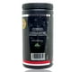 thumbnail image 4 of Citrato de Magnesio + Colágeno 600 g Frutos Rojos Sanabi, 4 of 4