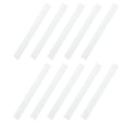 thumbnail image 3 of Weiweiguan 60Pcs Diffuser Sticks Aroma Diffuser Sticks Oil Essential Diffuse Sticks Aromatherapy Sticks, 3 of 6