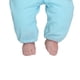 thumbnail image 4 of JC Toys Soft and Cuddly 20 Huggable Baby Doll Play Set Lots to Cuddle Babies | Blue | Ages 2+ | Caucasian, 4 of 5