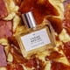 thumbnail image 3 of Le Monde Gourmand Crème Brûlée Eau de Parfum - 1 fl oz (30ml) - Azúcar tostado, almendra negra, notas de perfume de ciruela, 3 of 5