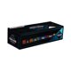 thumbnail image 1 of 100 Fichas de PÃ³ker Profesionales â€“ Novelty Novelty NOVELTY, 1 of 2