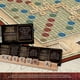 thumbnail image 5 of Juego de Scrabble USAPOLY National Parks Edition con 100 fichas, 5 of 8