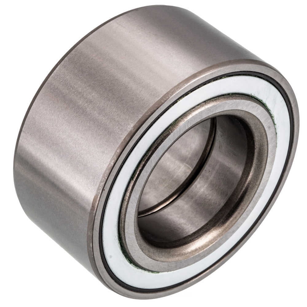 Power Train PT510011 Wheel Bearing