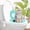Blue, variant on Cat Toilet Trainer - Cat Toilet Training Kit - Foldable and Portable Cat Litter Box - Pet Toilet - Assists in Cat Toilet Training (Includes Suction Cups)