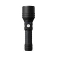 thumbnail image 2 of Feit Electric 7.3 in. 1100 Lumen Long Range Rechargeable LED Flashlight, 2 of 6