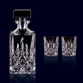 thumbnail image 1 of Nachtmann - Noblesse Whiskey Ensemble de 3, 1 of 1