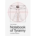 thumbnail image 2 of Manuel de la Tyrannie, 2 of 2