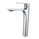 thumbnail image 3 of Grifo de lavabo para baño, lavabo, hogar, grifo de cocina, agua caliente y fría Argén, 3 of 9