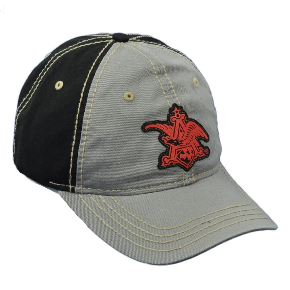 Moocorvic Funny Hats Drinking Helmet - Can Holder Drinker Hat Cap