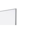 thumbnail image 3 of Elegant Kitchen and Bath Amoura 27X30 Pivot Mirror In Silver, 3 of 15
