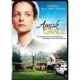 thumbnail image 2 of Amish Grace (DVD), 2 of 2