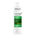 thumbnail image 1 of Vichy "vichy dercos caspa seco 200ml shampoo para combatir la caspa en cabello seco" Vichy NA, 1 of 8
