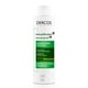 thumbnail image 1 of Vichy "vichy dercos caspa seco 200ml shampoo para combatir la caspa en cabello seco" VICHY NA, 1 of 8