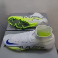 thumbnail image 1 of Air Zoom Mercurial Superfly IX Elite FG Footbball Zapatos Botas De Fútbol Hombres, 1 of 4