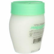 Pond's Cold Cream Facial Cleanser, 6.1 oz (1 Pack)