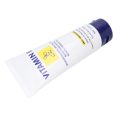 thumbnail image 4 of Vitamin E Face Wash, Brighten Skin Tone Moisturizing Facial Cleanser Not Tight Deep Clean  For Skin Care, 4 of 8