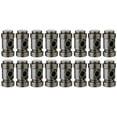 thumbnail image 4 of COMP Cams Rocker Arm Trunnion 13702-KIT Rocker Arm Trunion; For use With GM LS-Series V8; With Needle Bearings/Retaining Ring/Trunnion, 4 of 5