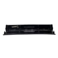 thumbnail image 3 of Polaris 5437272-070 TAILGATE-INNER BLK Sportsman 800 500 570 850 550 5434805-070, 3 of 7