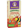 Annie's Organic Mac and Bees Macaroni and Cheese, 6 oz