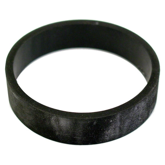 Rear Axle Shaft Inner Oil Seal Gasket Fits Ford Tractor 8N4284