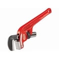 thumbnail image 3 of Ridgid E-12 End Pipe Wrench, 3 of 3