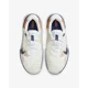 thumbnail image 3 of New Nike Women's Metcon 9 AMP Shoes - White/Light Bone (DZ2539-100), 3 of 6