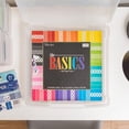 thumbnail image 4 of IRIS USA, 5-Case Scrapbook Cart, White, 4 of 9
