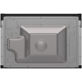 thumbnail image 4 of Ge Profile Psb9240sv 30" Wide 1.7 Cu. Ft. Electric Single Oven - Stainless Steel, 4 of 5