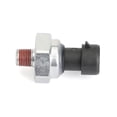 thumbnail image 5 of Fuel Filter Restriction Sensor Q21-1033 Fit for Renault Peterbilt Kenworth Mack, 5 of 7