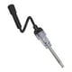 thumbnail image 1 of Ignition Plug Tester Precise Diagnostic Tool Durable for Car Enthusiasts, 1 of 5