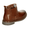 thumbnail image 3 of Bota Vavito Niño Café Casual Infantil T22-27 cafe 26.5, 3 of 10