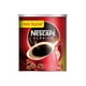 thumbnail image 1 of Pack de 4 Café Nescafe Clásico Bote 1 Kg Nescafe Clásico, 1 of 3
