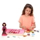 Melissa & Doug Magnetische cijfers - Bestel bij
