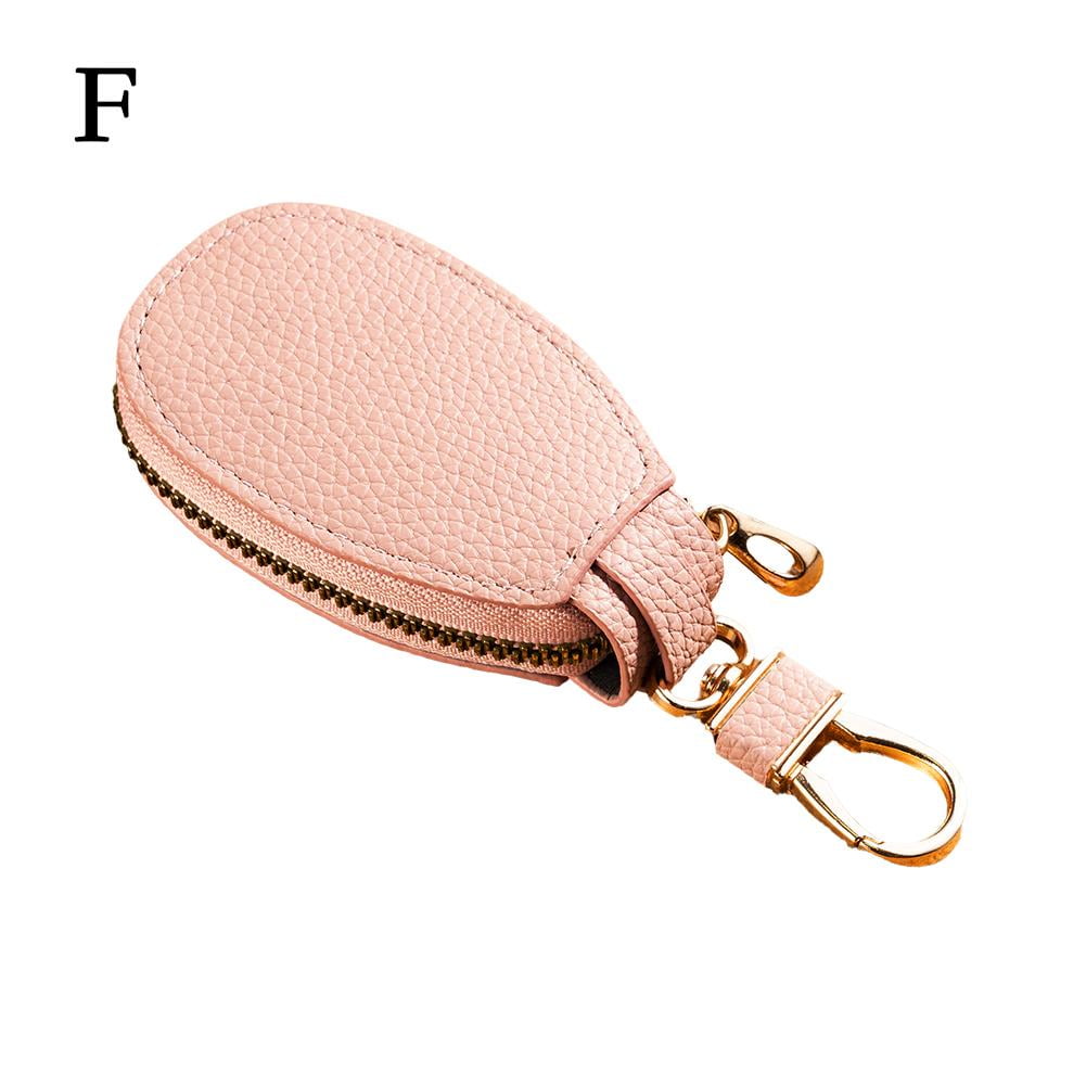 Custom Accessories 55559 Large Magnetic Key Holder - Walmart.com