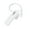 White, variant on Joernso Wireless Bluetooth compatible 4 1 Stereo Headset Headphone Earphone for iPhone Samsung