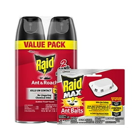 Bayer Carpenter Ant and Termite Killer Concentrate - Walmart.com
