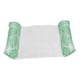 thumbnail image 5 of Hamaca de agua inflable perfecl cama flotante para natación verde, 5 of 8