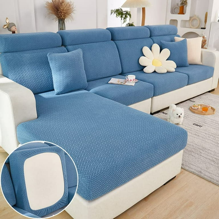L shaped sofa cushion replacement hotsell