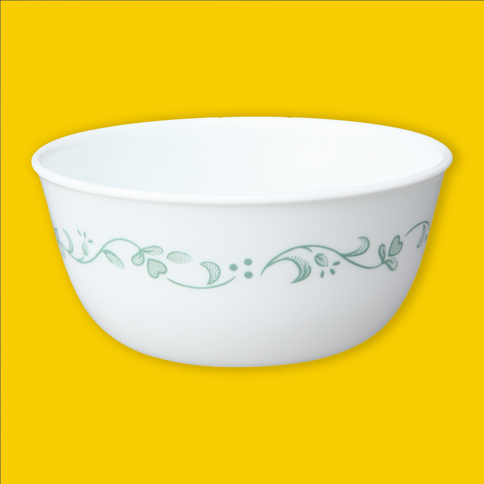 Corelle® Livingware Country Cottage, Bowl, 28oz